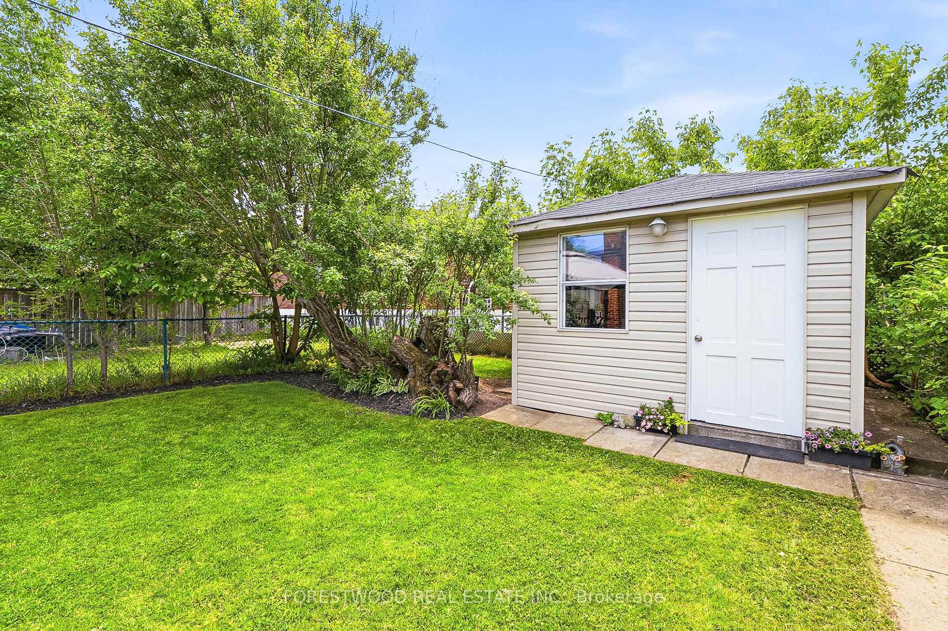 69 Surbray Grove photo 46