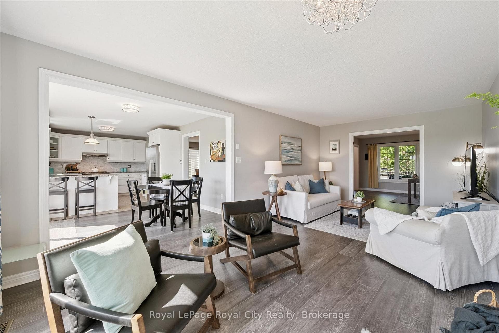 169 Wheeler Court photo 15