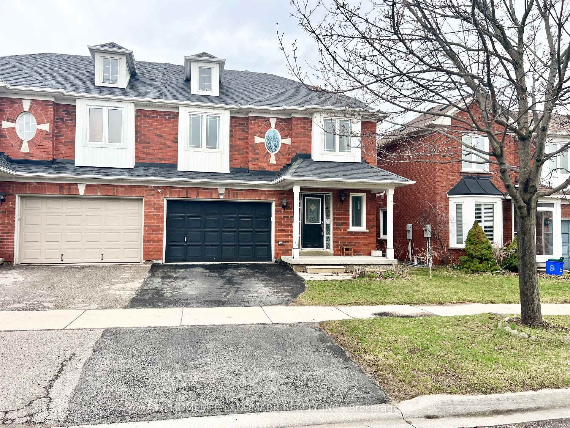 24 Holmwood Street photo 1
