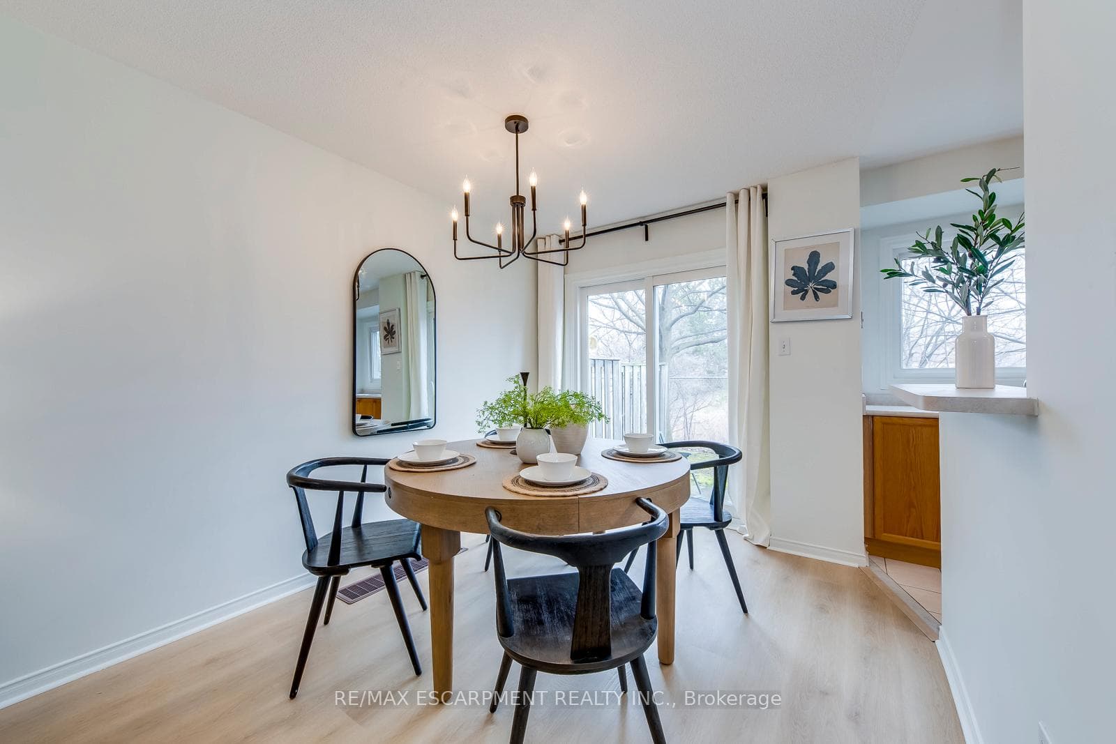 2920 Headon Forest Drive Unit 21 photo 12