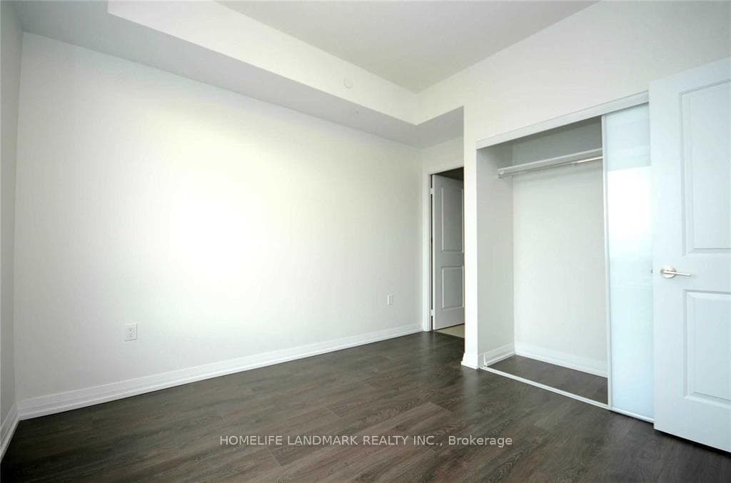 60 Ann O'reilly Road Unit 1461 photo 13