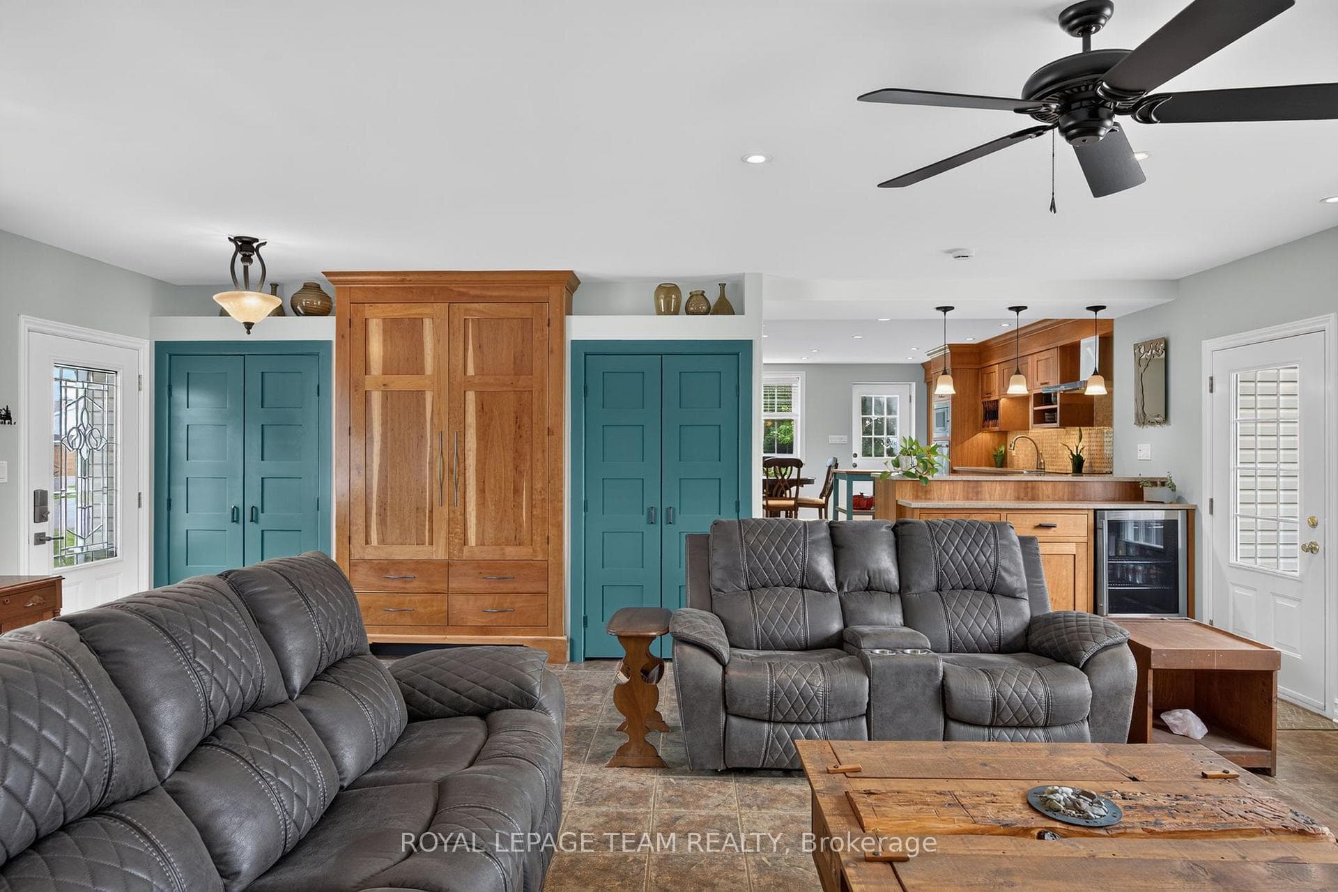 7780 Bleeks Road photo 12