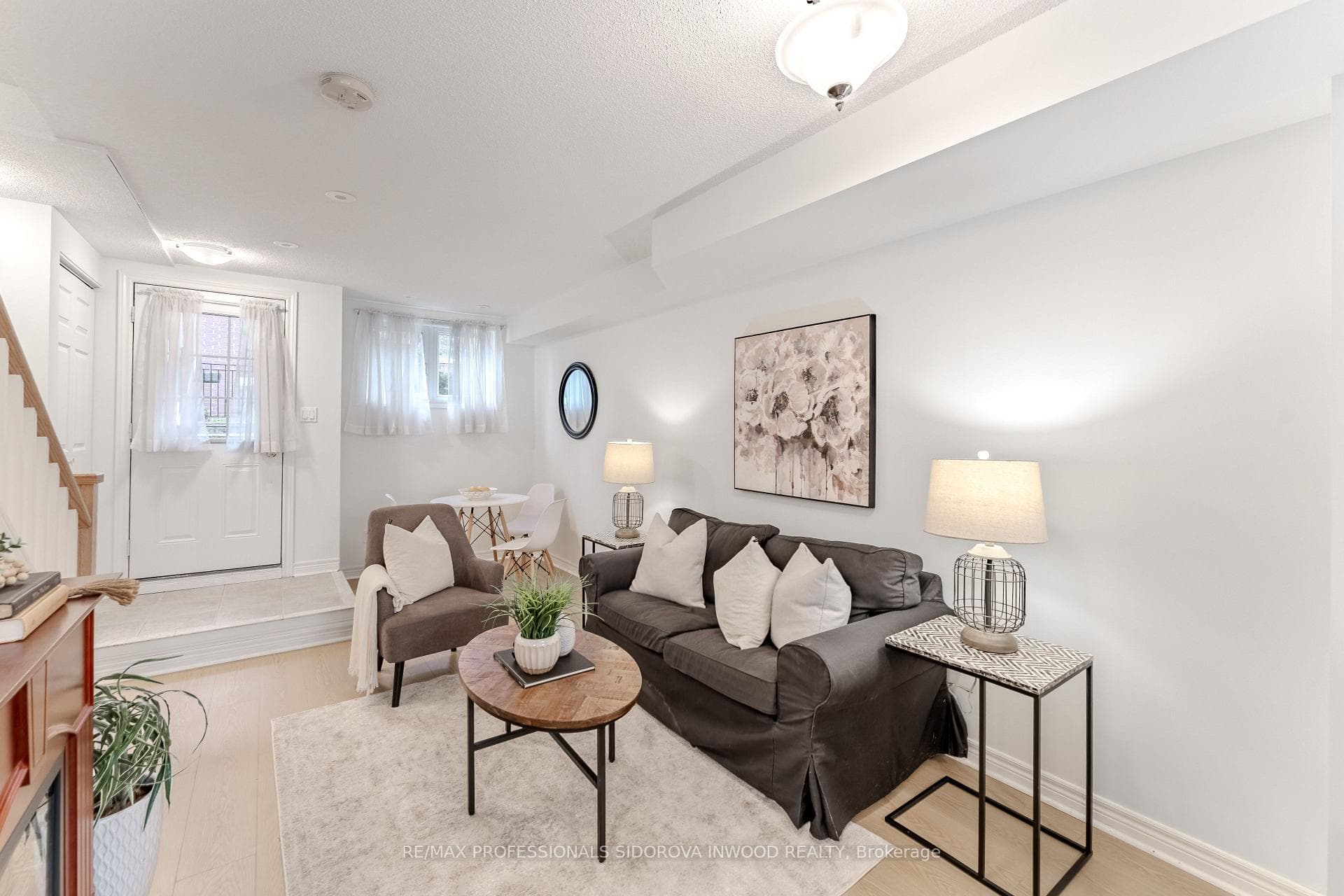 870 Jane Street Unit 117 photo 5