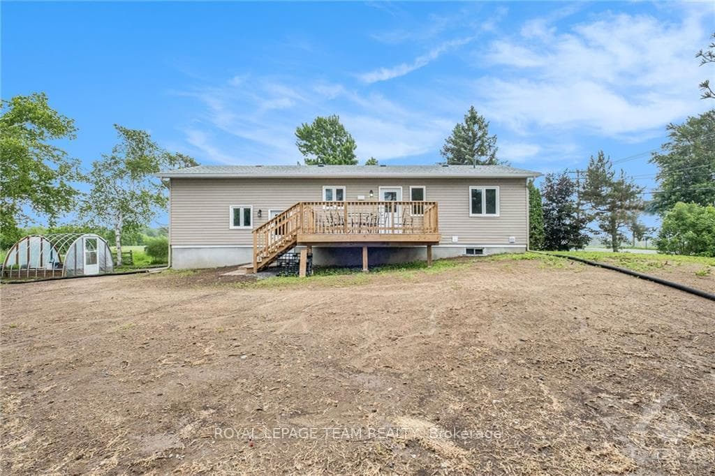 13345 GRANTLEY Road photo 23