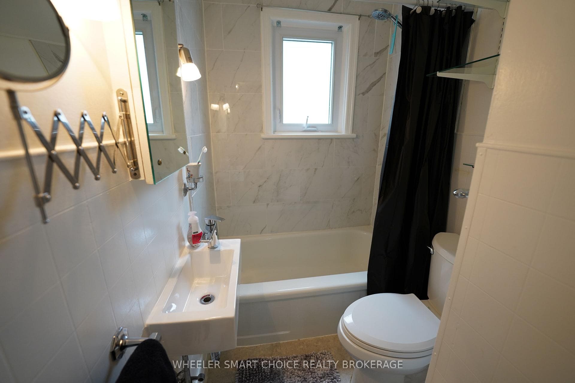 543 Fifth Street photo 17