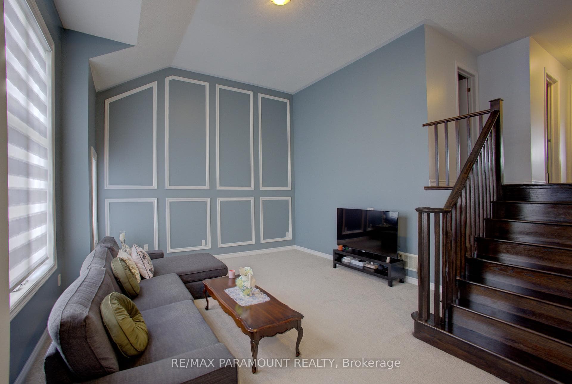 69 Fawnridge Road photo 24