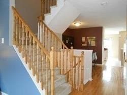 7159 Fairmeadow Crescent photo 7