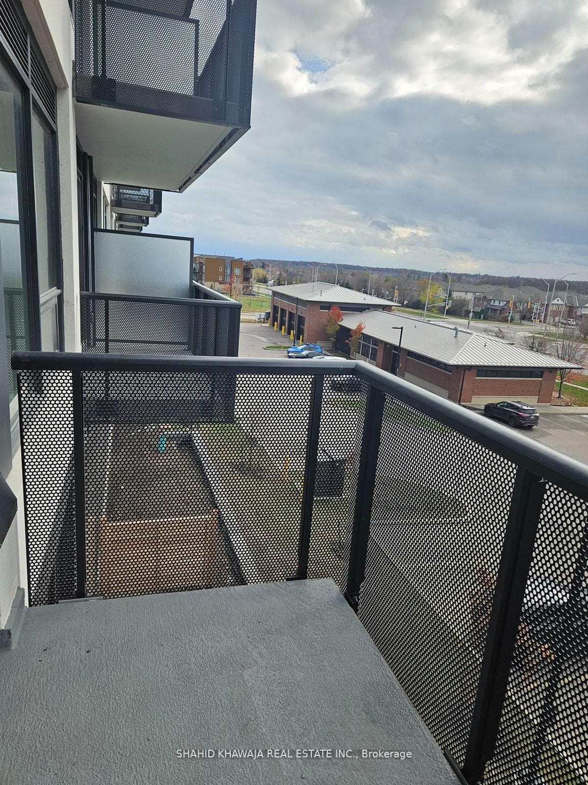 2450 Old Bronte Road Unit 237 photo 12