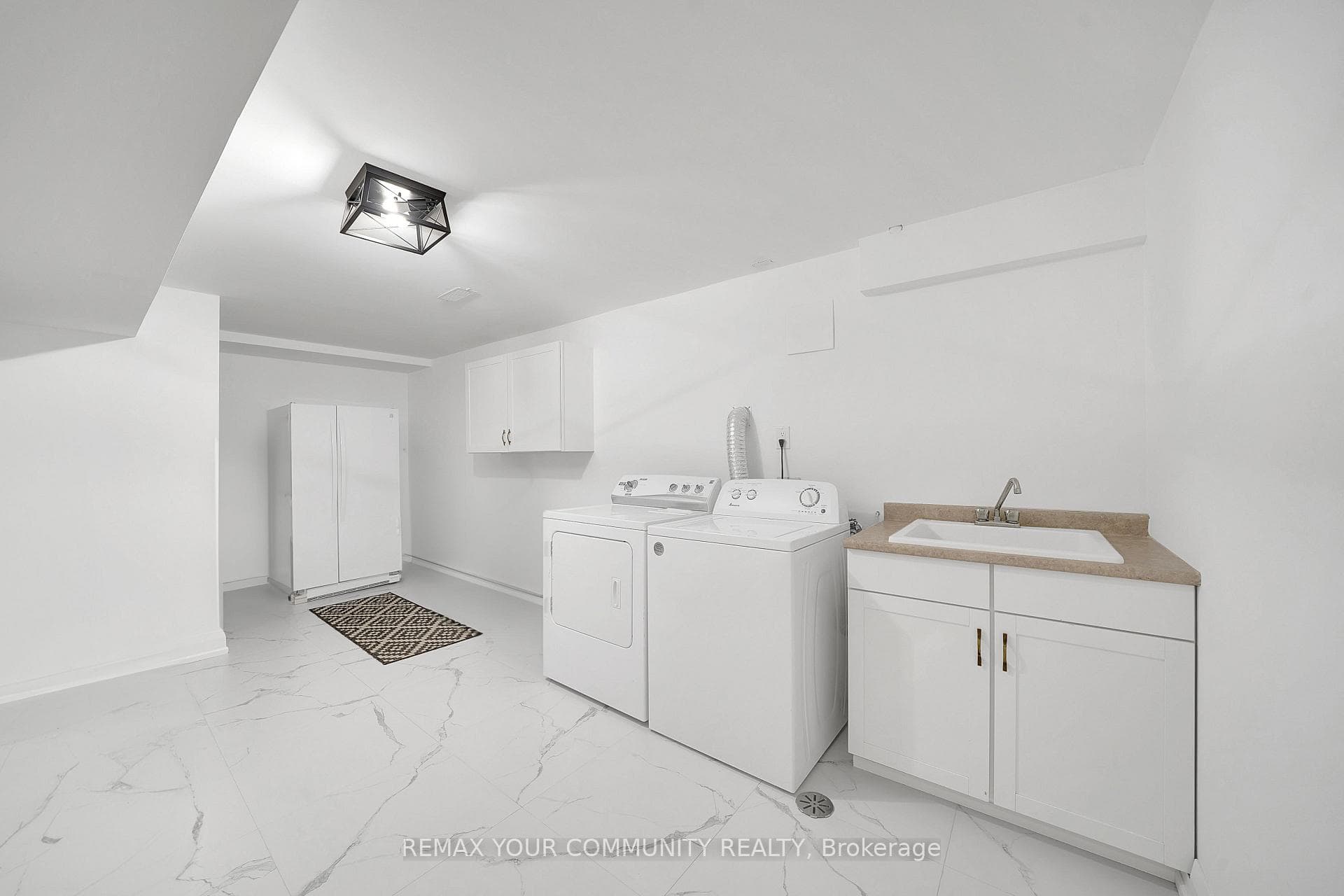 72 Cook Drive photo 34