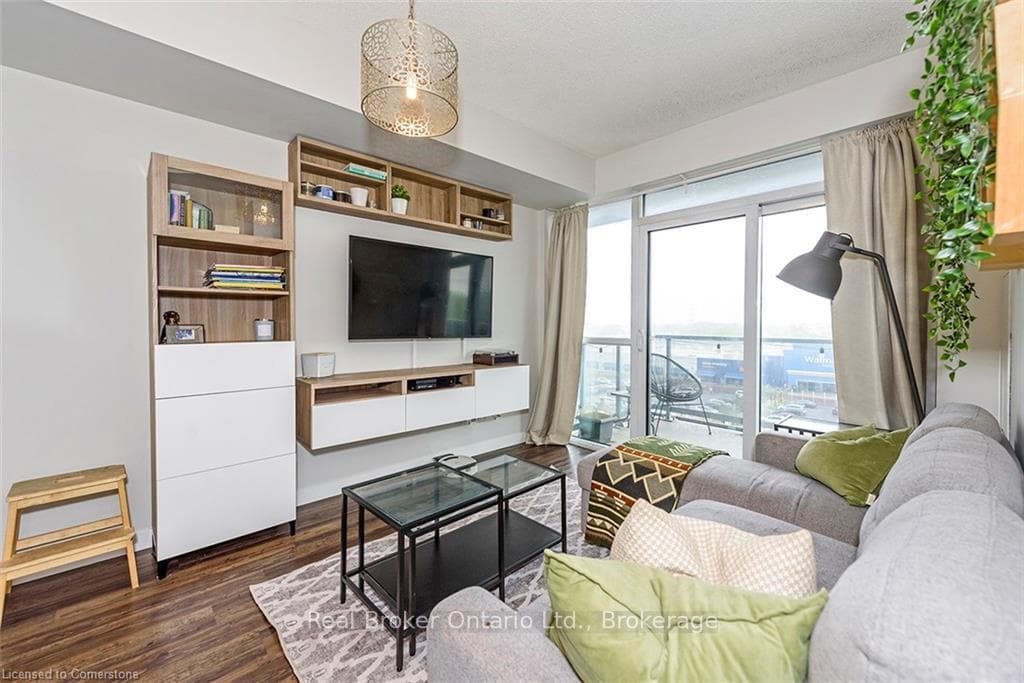 2081 Fairview Street Unit 611 photo 14