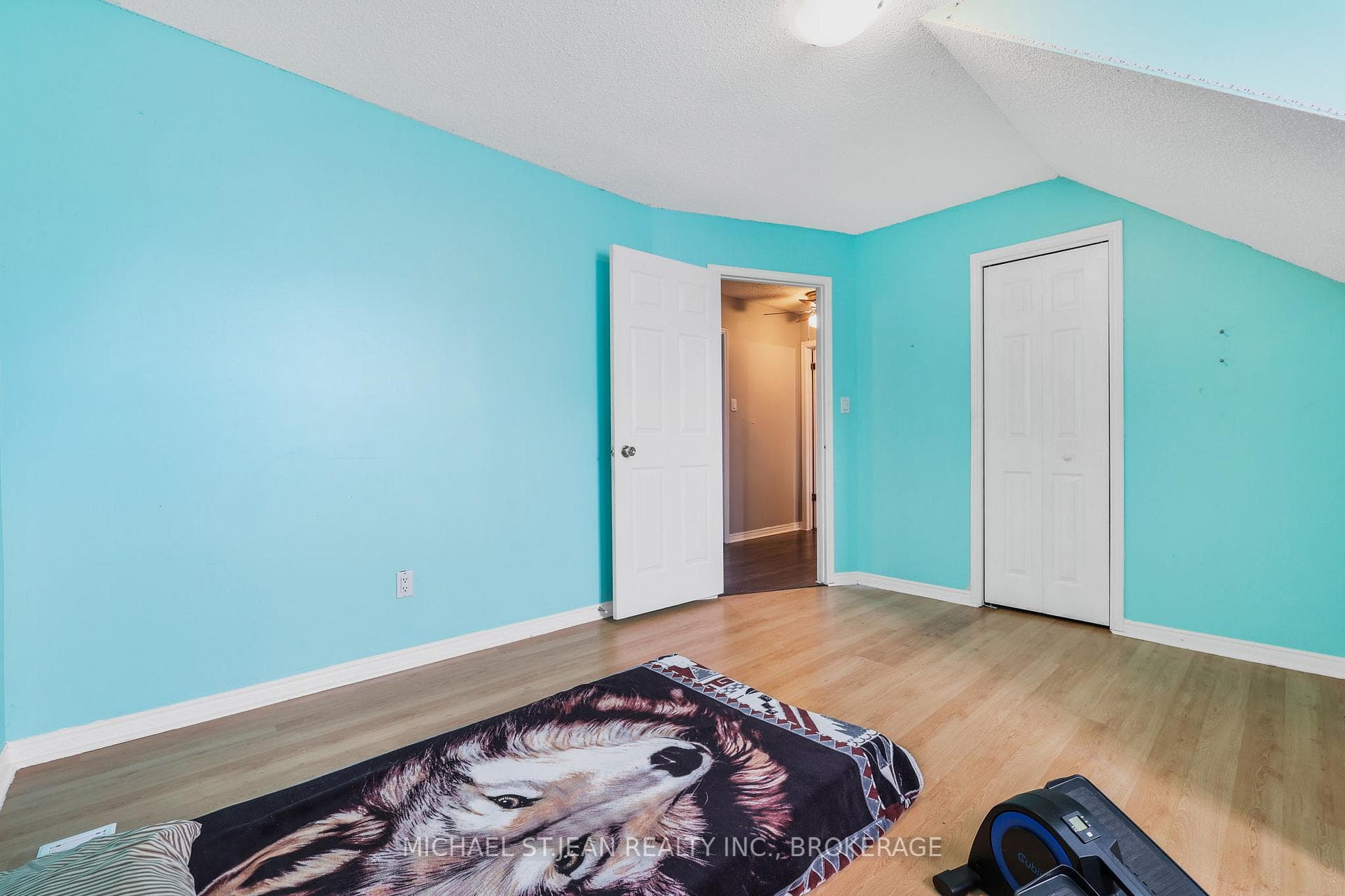 804 Nebo Road photo 27