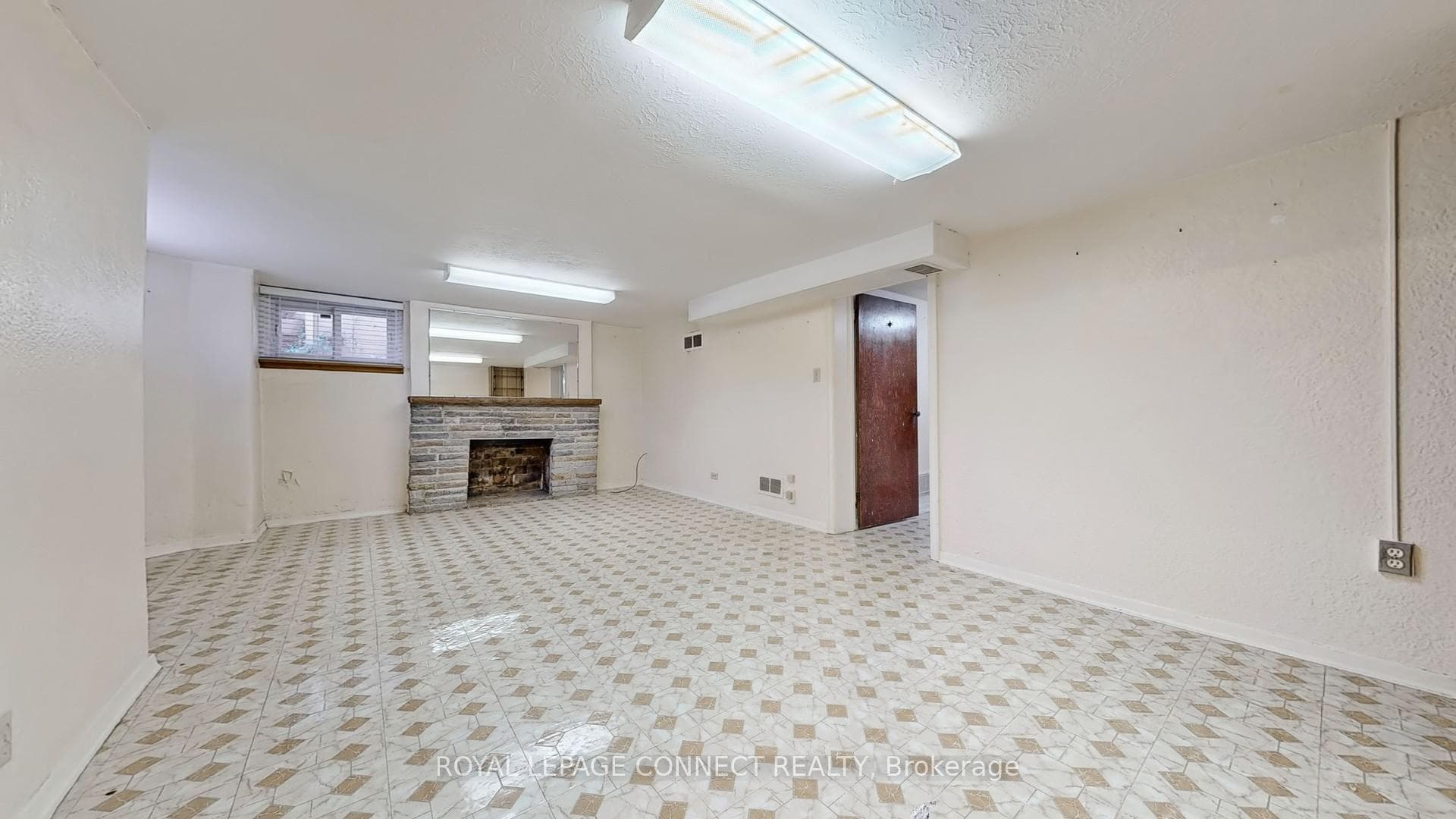 61 Yardley Avenue photo 27