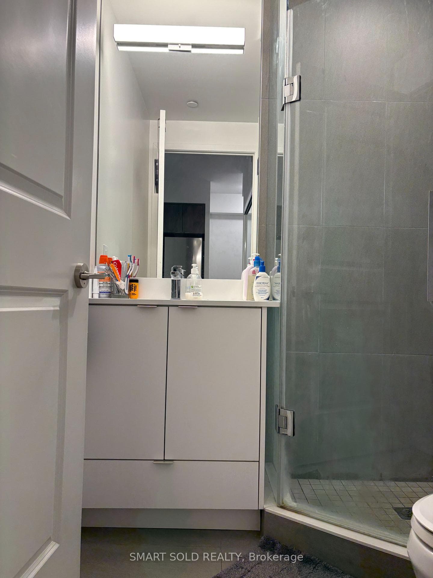 100 Dalhousie Street Unit 4005 photo 25