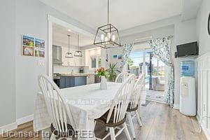 48 MEADOWLARK Drive photo 10