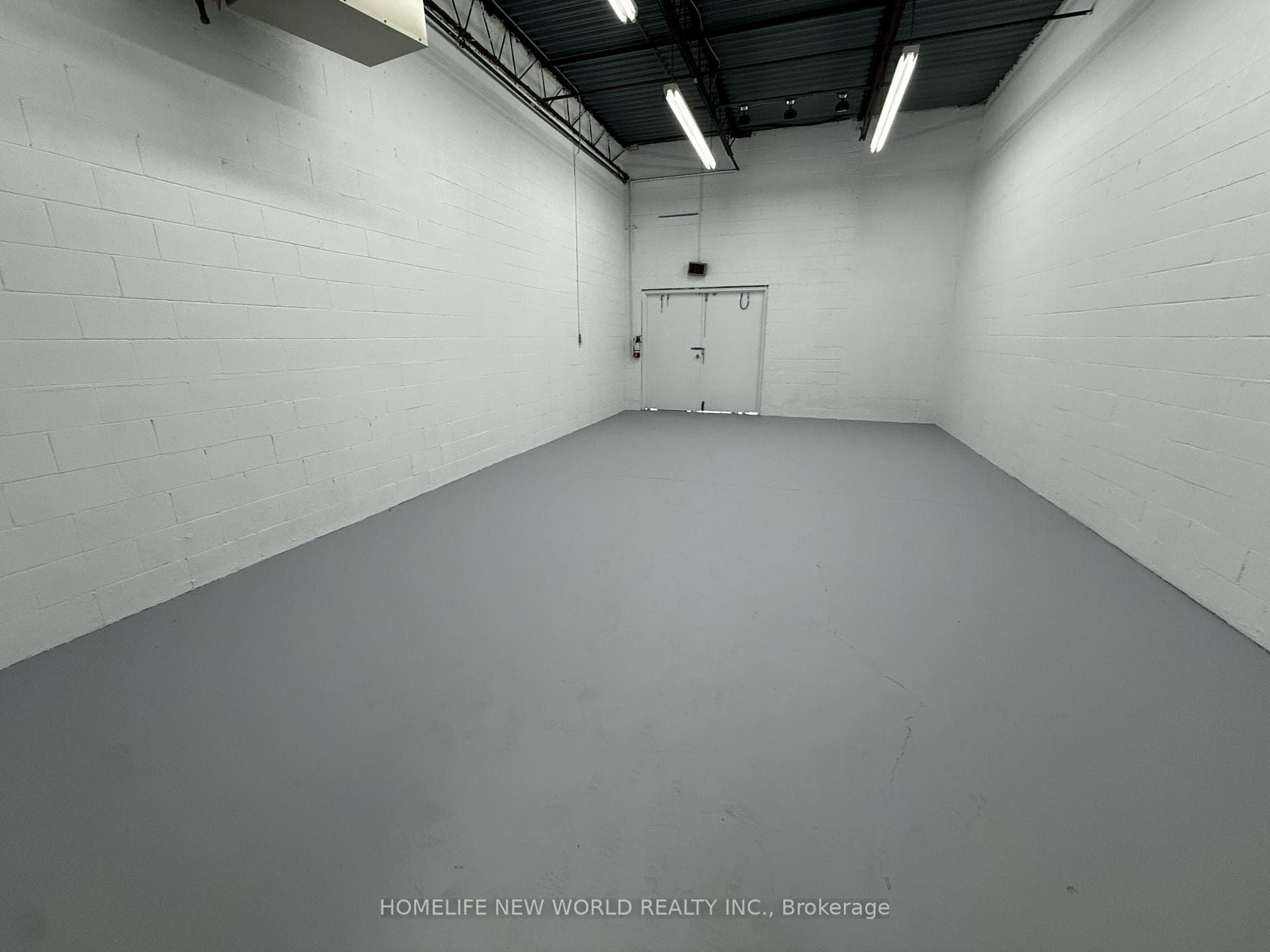 70 Silver Star Boulevard Unit 107 photo 6
