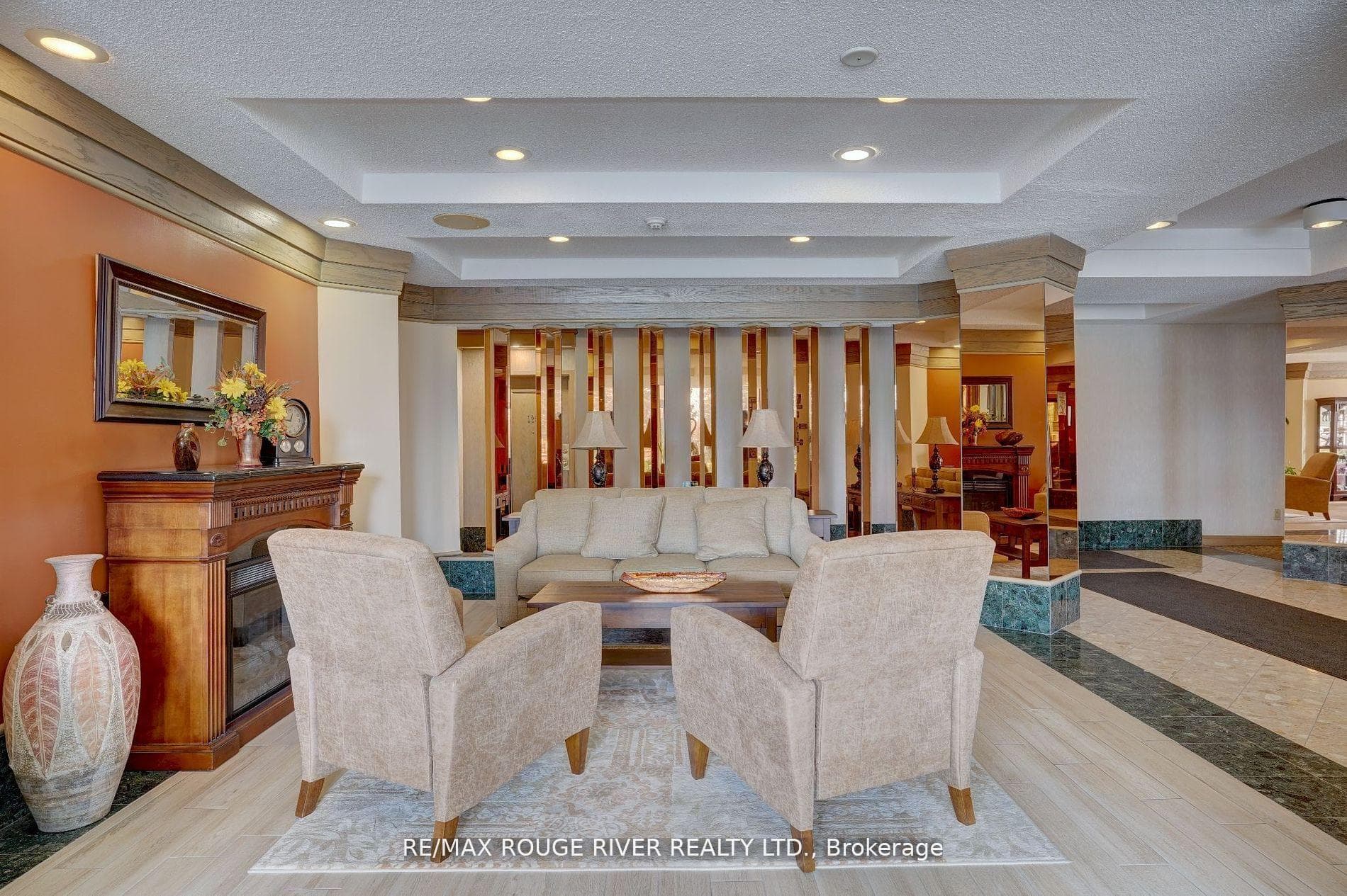 1880 Valley Farm Road Unit 1424 photo 6