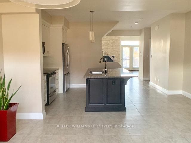 282 Callaway Road photo 5