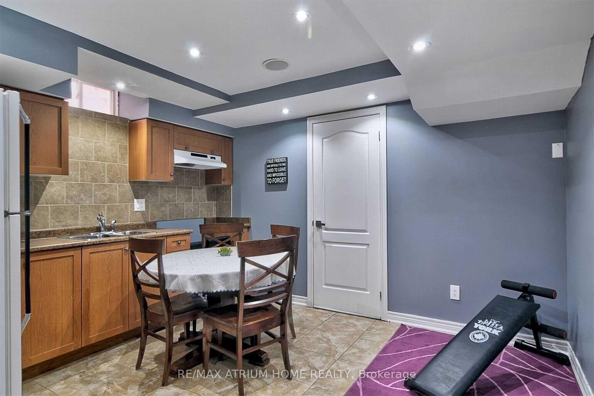 36 Rosario Drive photo 19