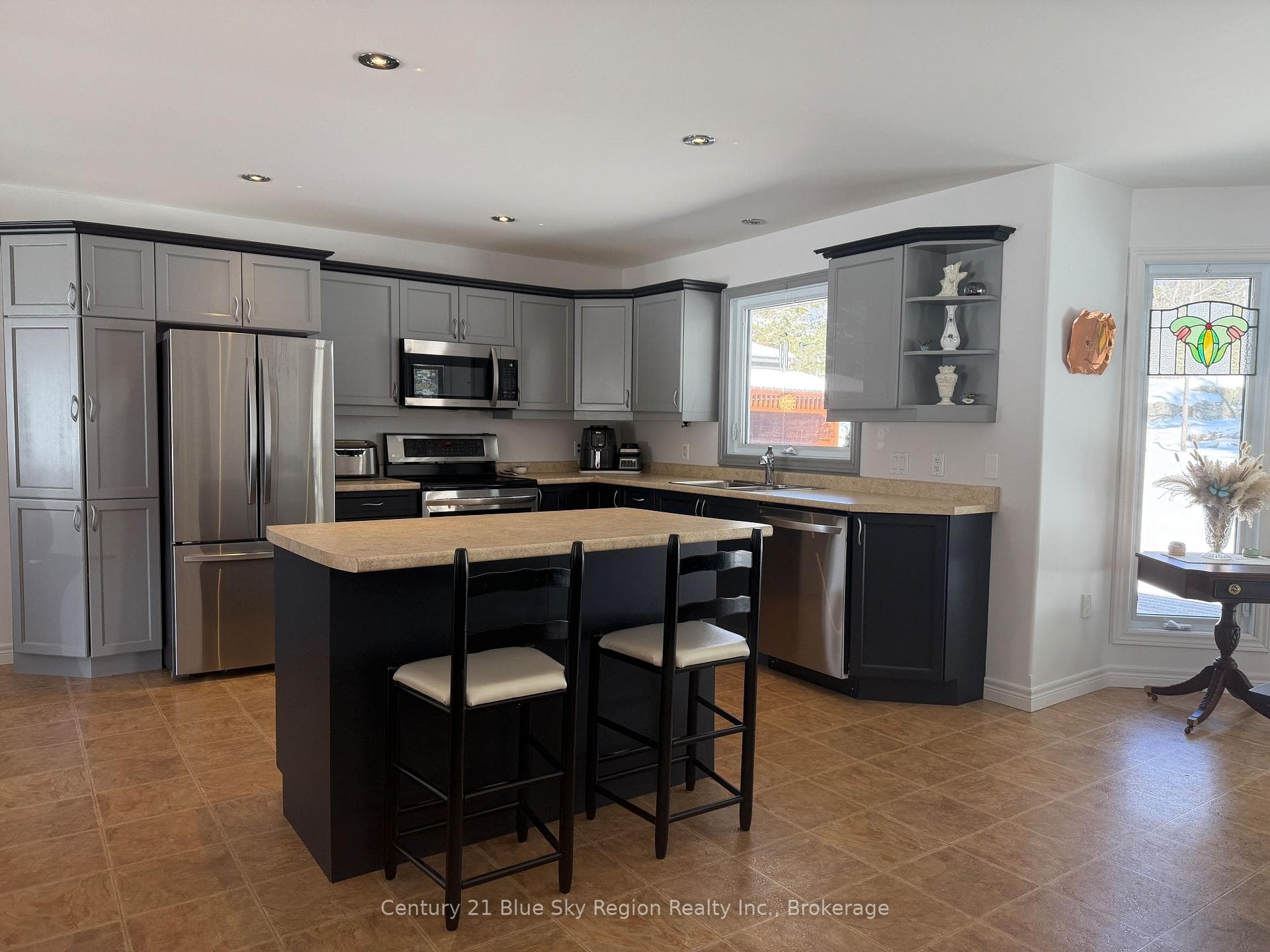 54 SUNSET COVE Road photo 6