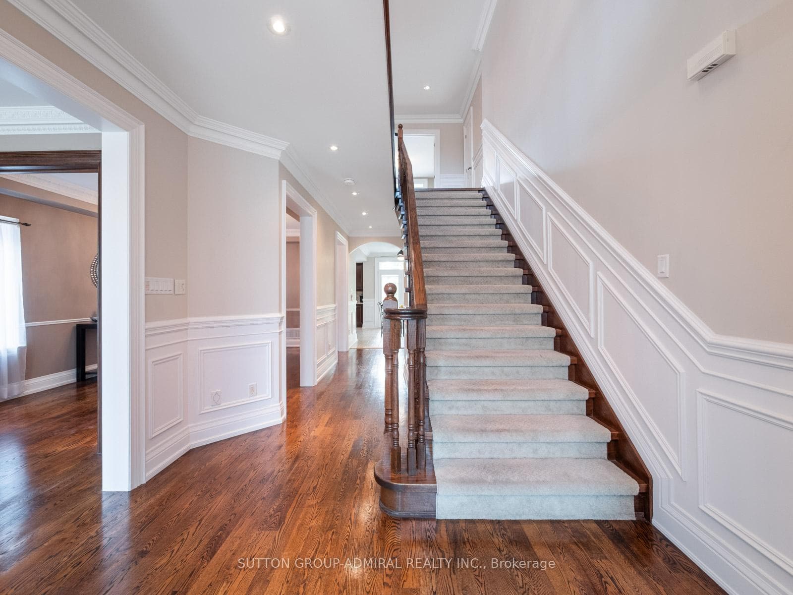54 Cedar Brae Boulevard photo 16