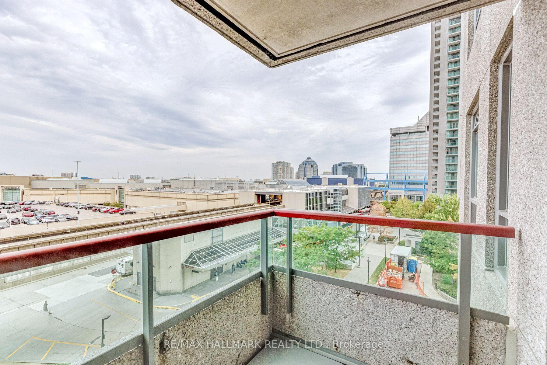 50 Brian Harrison Way Unit 405 photo 19