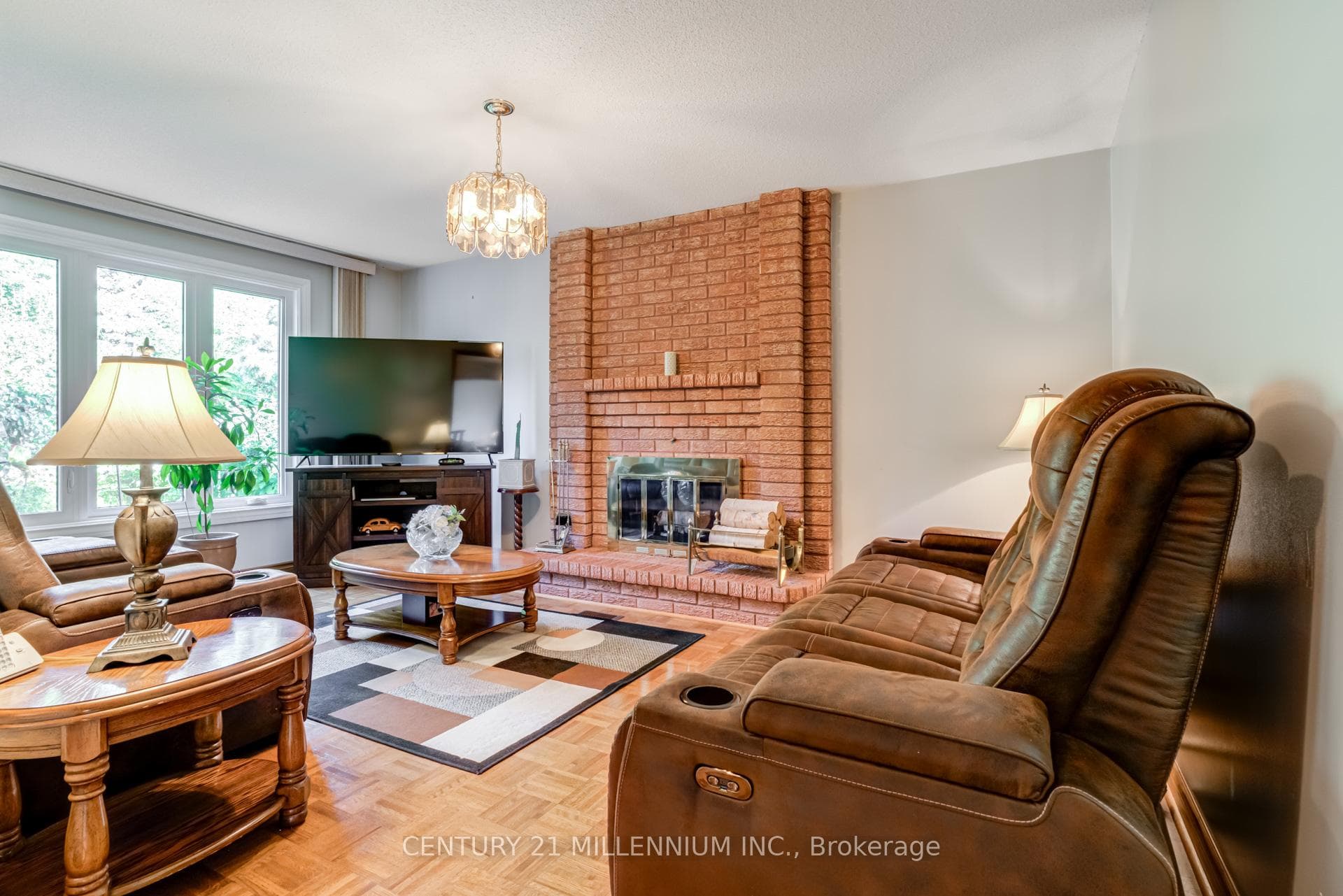 44 Reeve Road photo 11