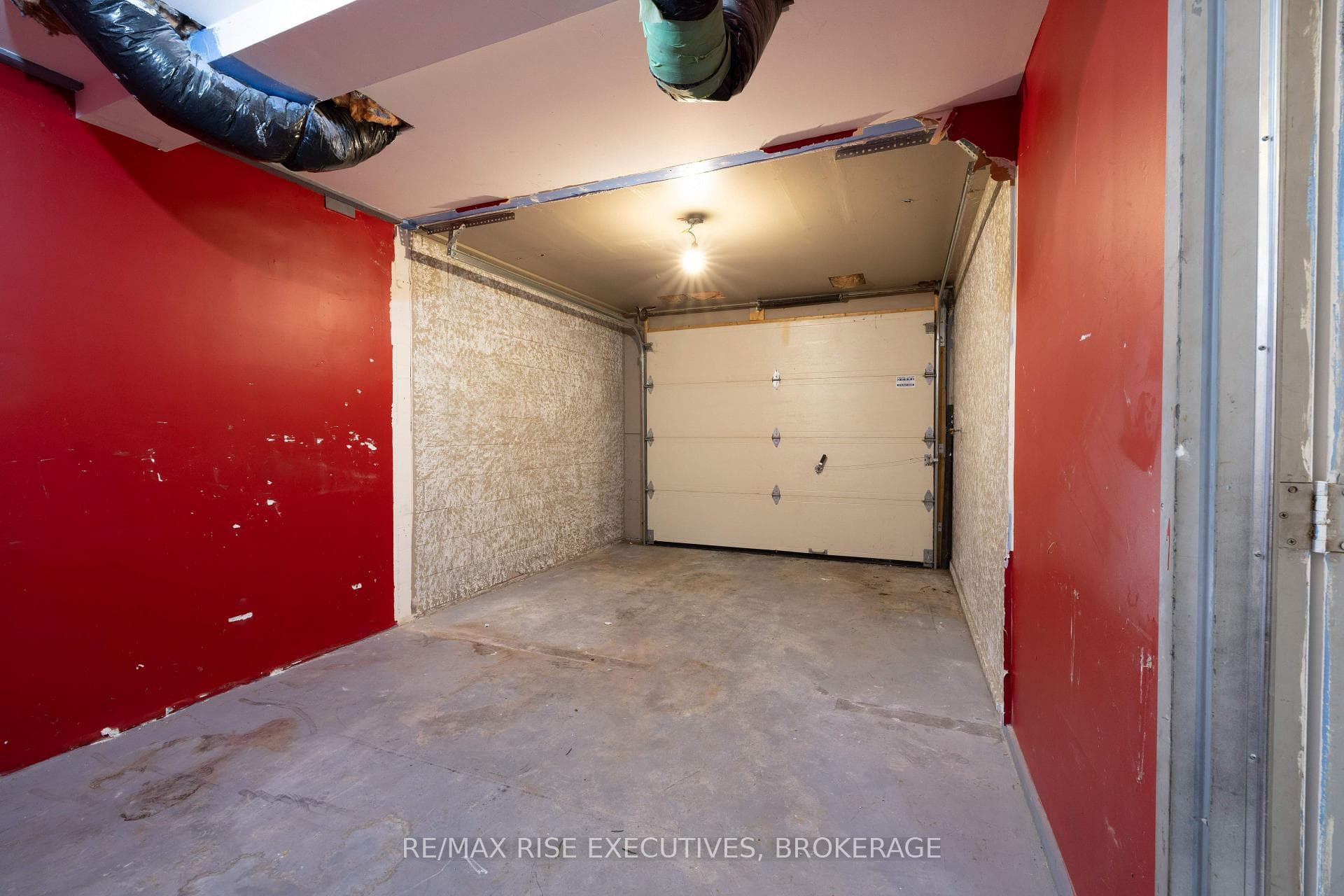 36 Meadow Lane photo 25