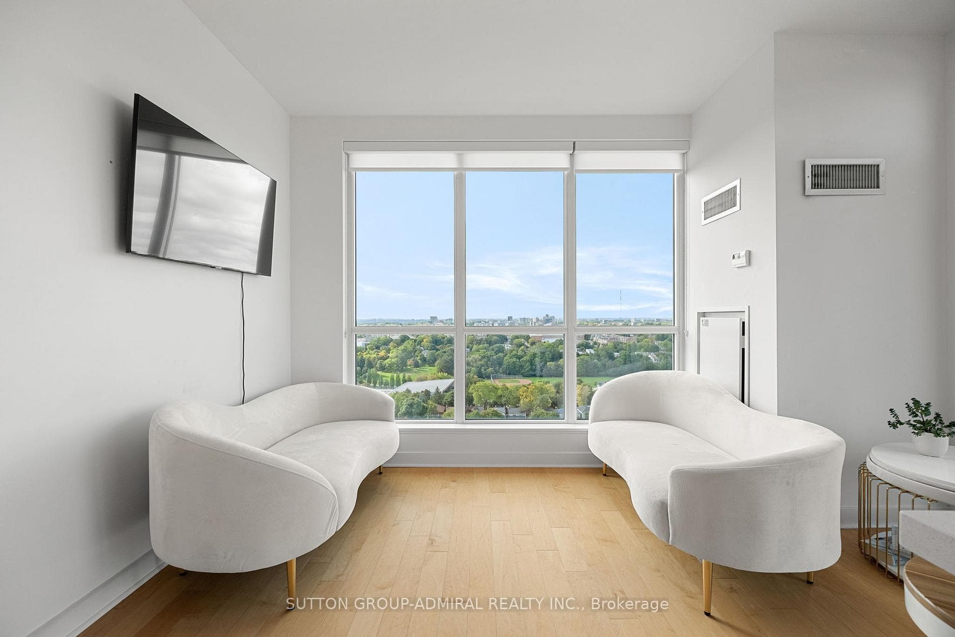 58 Orchard View Boulevard Unit ph02 photo 3