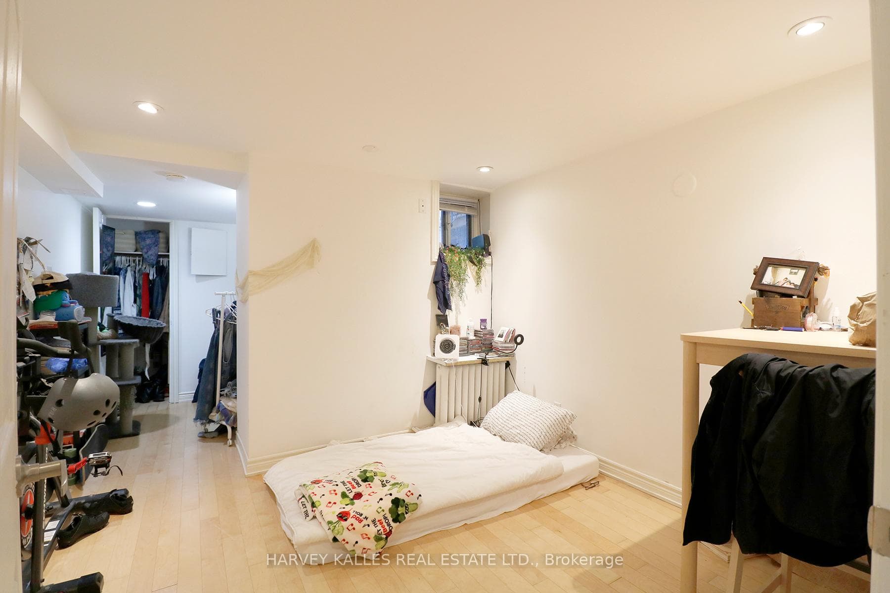 107 Concord Avenue Unit B1 photo 8