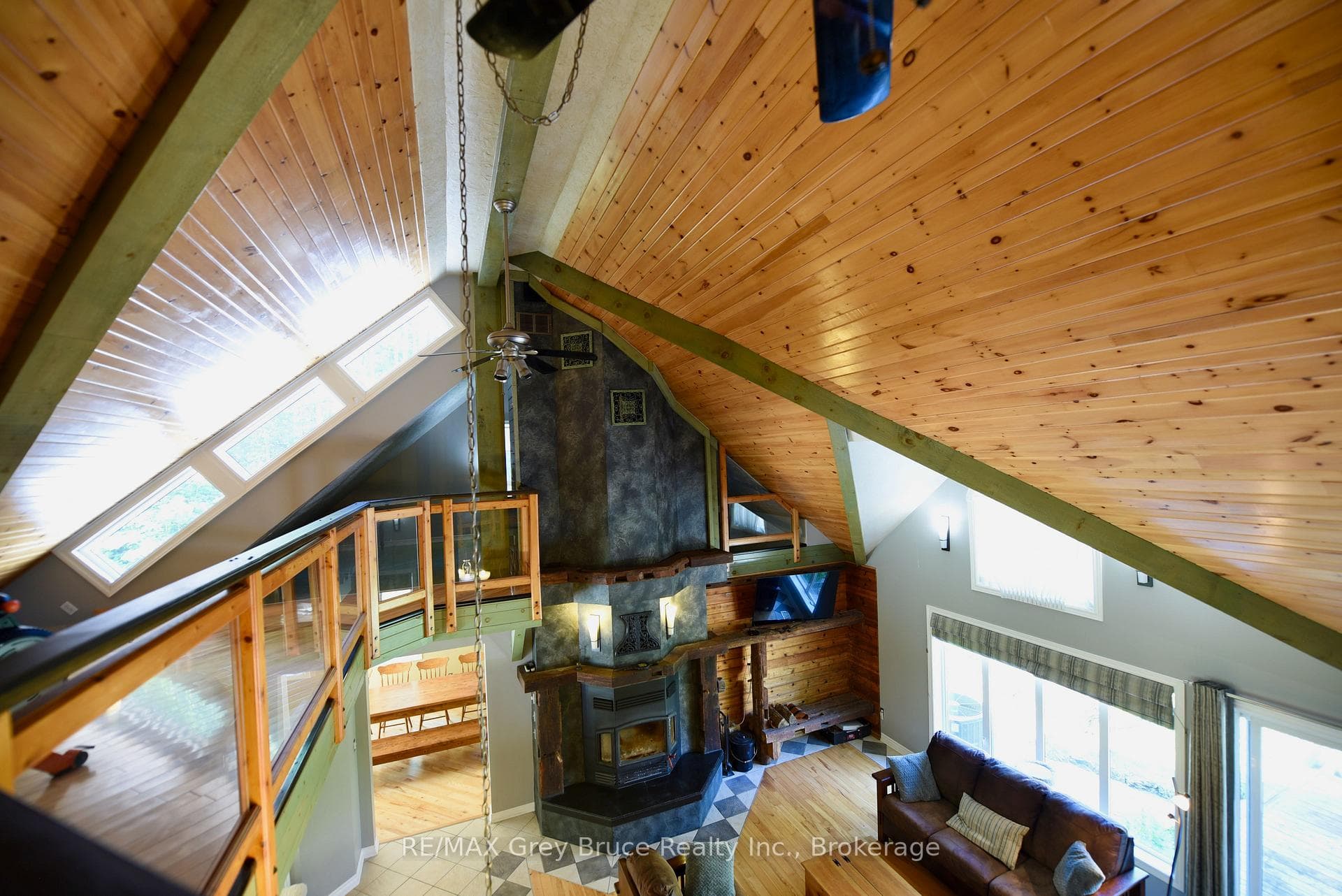 174 Cape Hurd Road photo 34