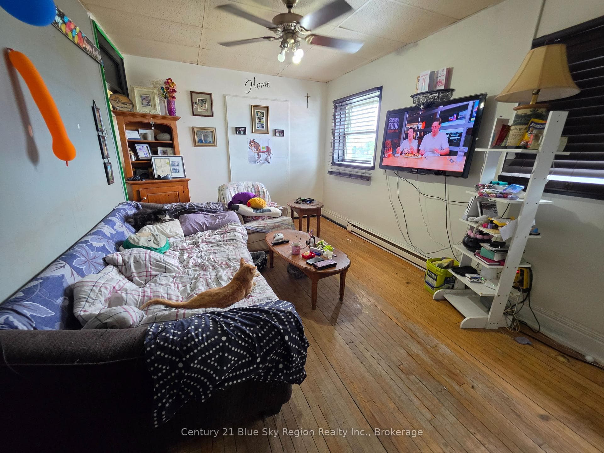 173 King Street photo 21