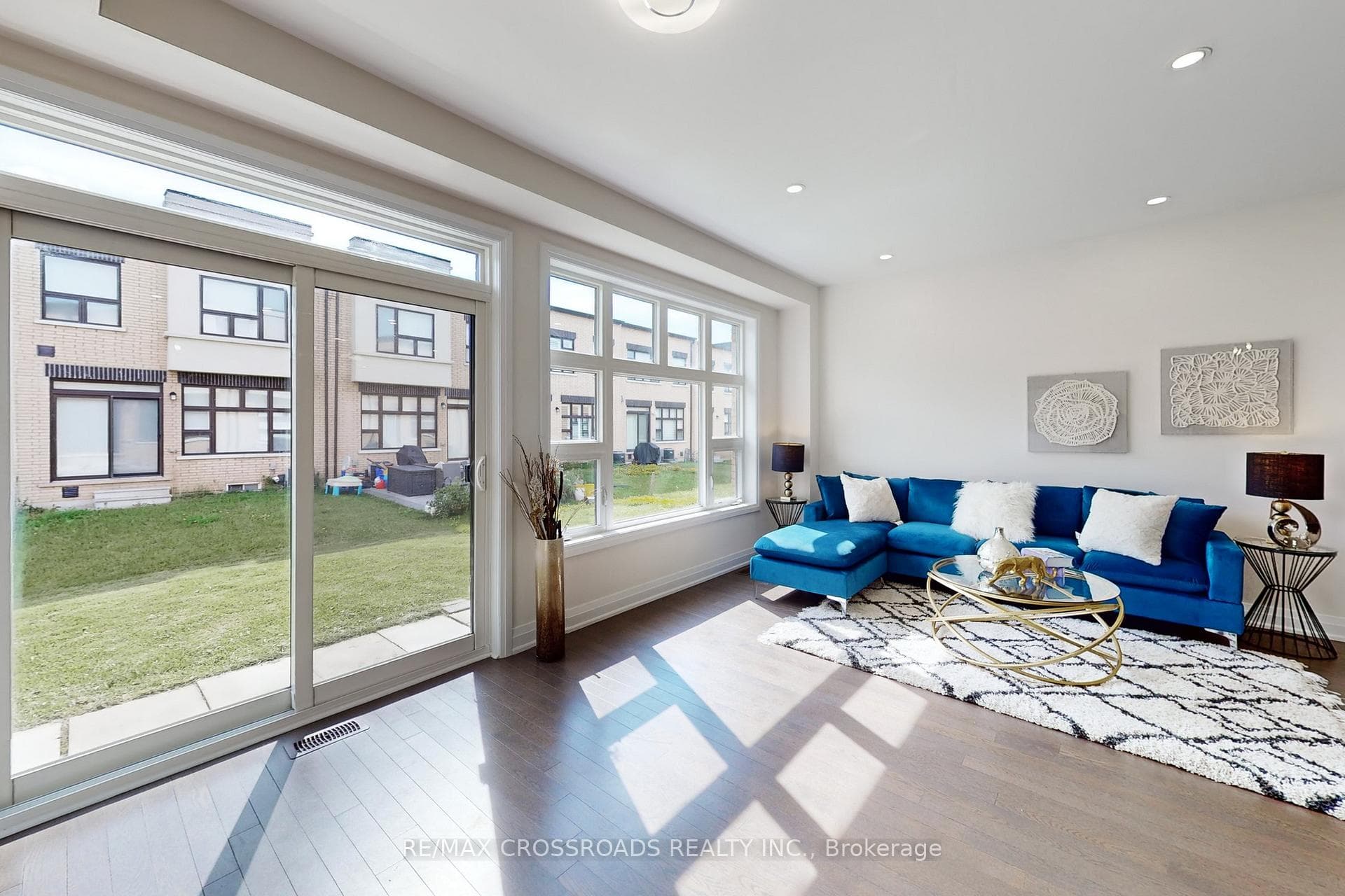 31 Causland Lane photo 9
