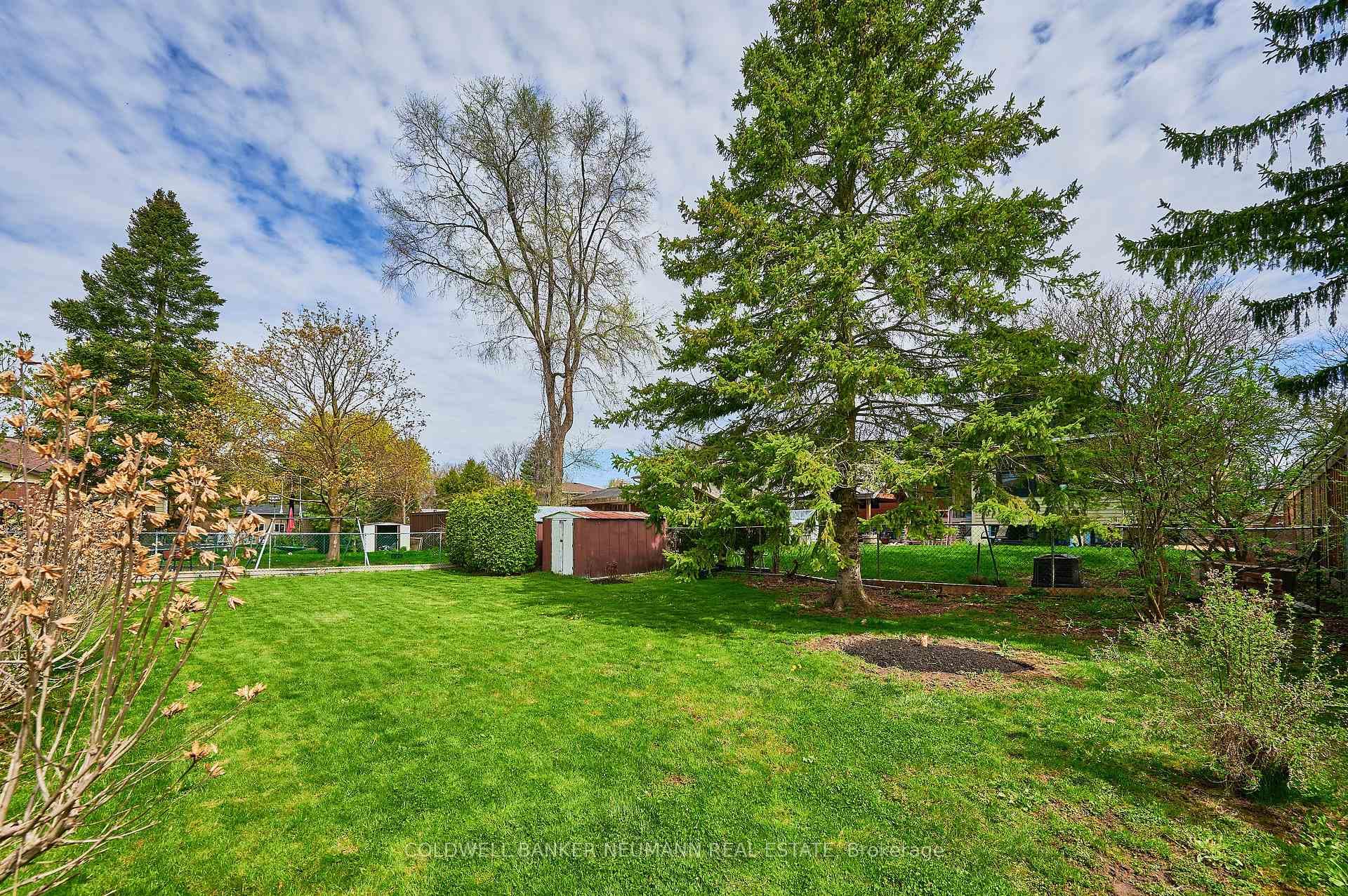 47 Glenburnie Drive photo 34