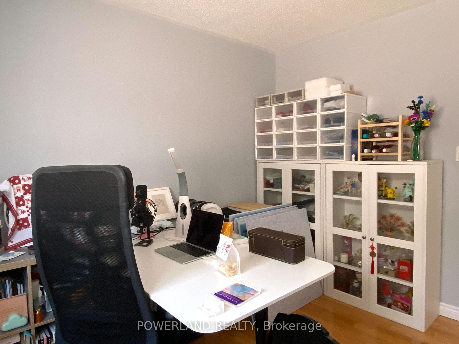 107 Quince Crescent photo 22