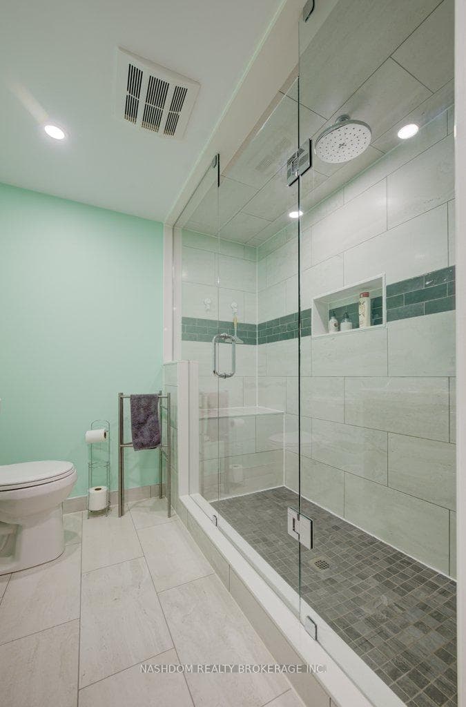 1 Bryant Court photo 26
