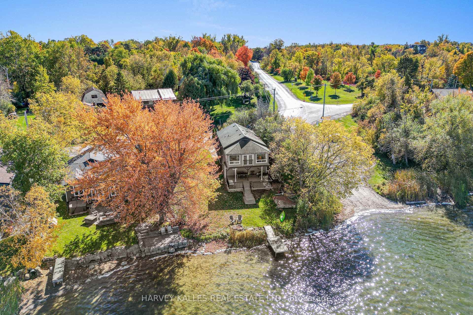 1 Mcgill Drive photo 3