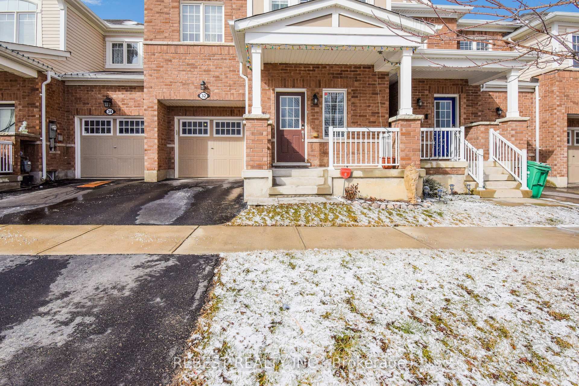 32 Volner Road photo 2