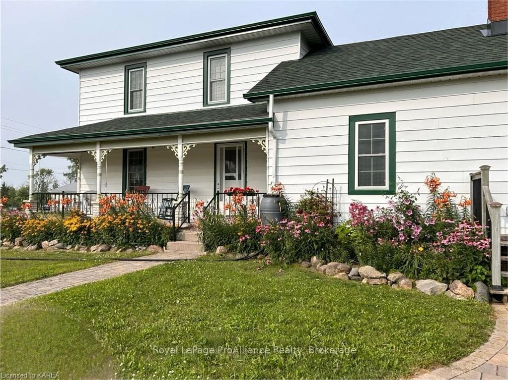 1622 COUNTY ROAD 5 N/A photo 2
