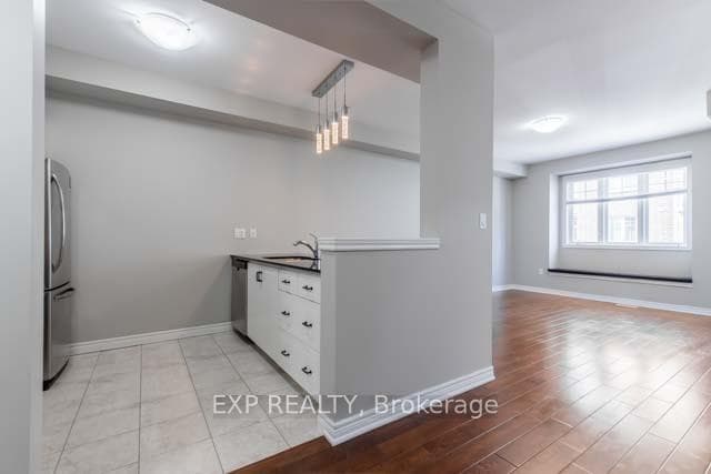 310 Fall Fair Way Unit 40 photo 8