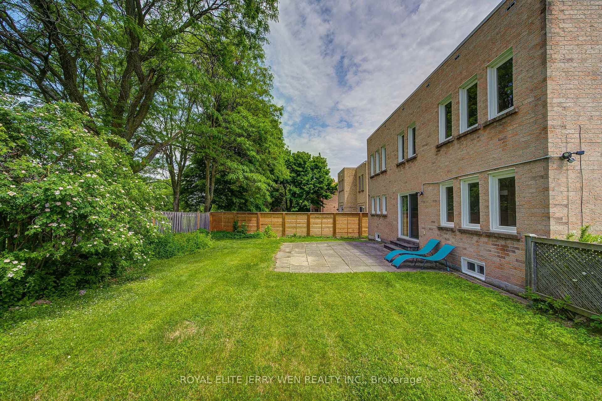 70 Bronte Road photo 43