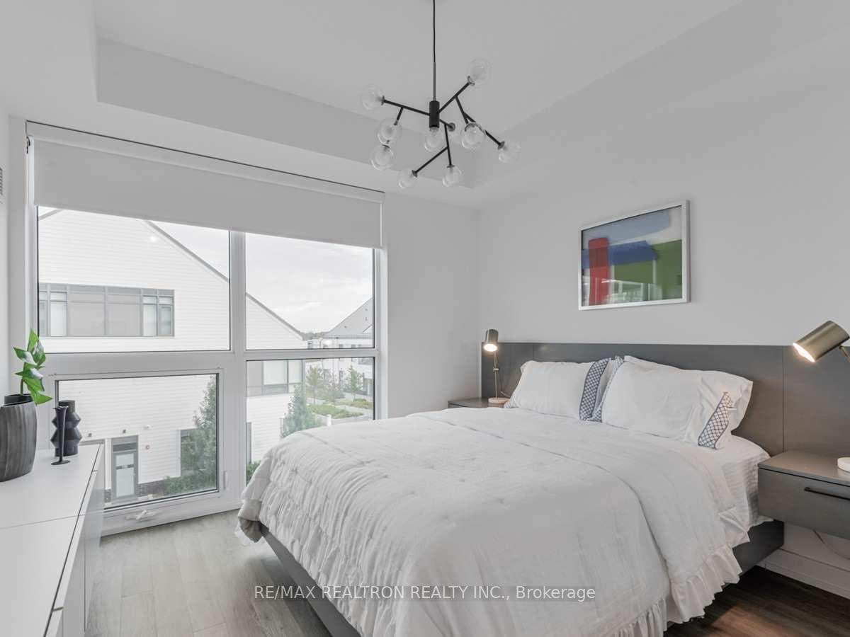 333 Sea ray Avenue Unit D326 photo 18
