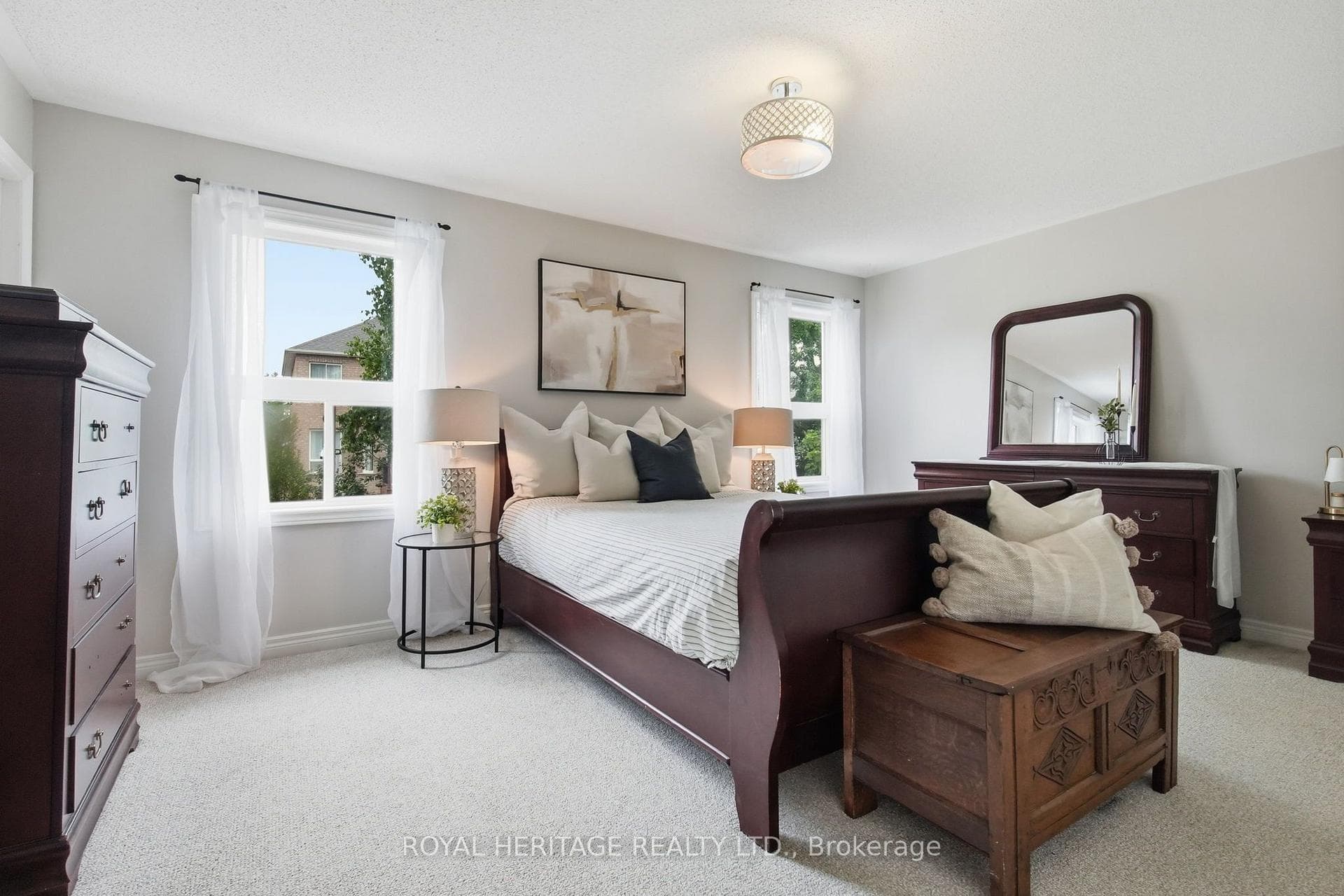 45 Melody Drive photo 16