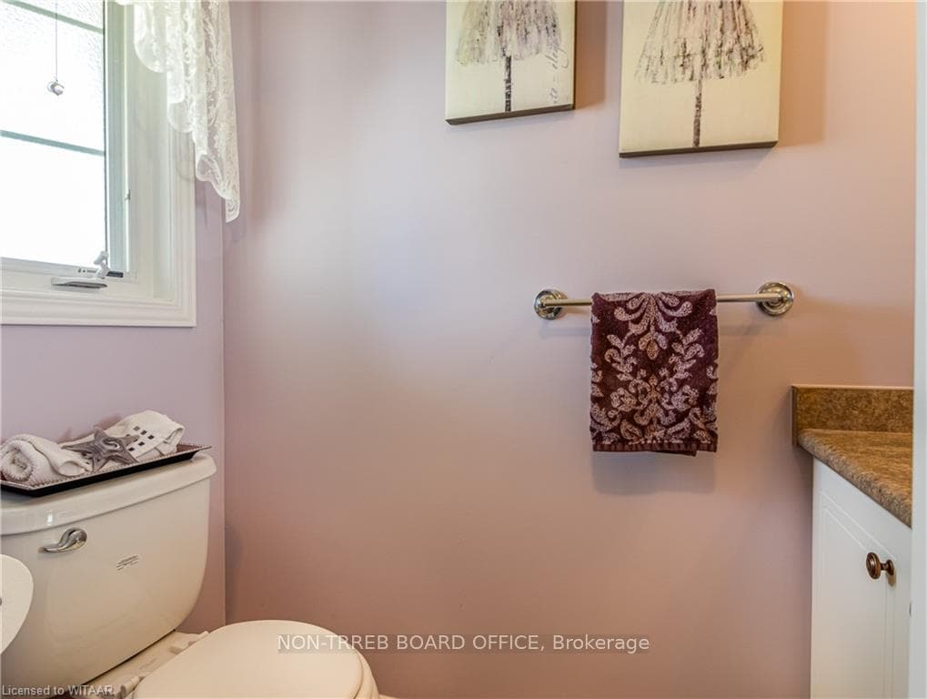 38 Liebler Street photo 13