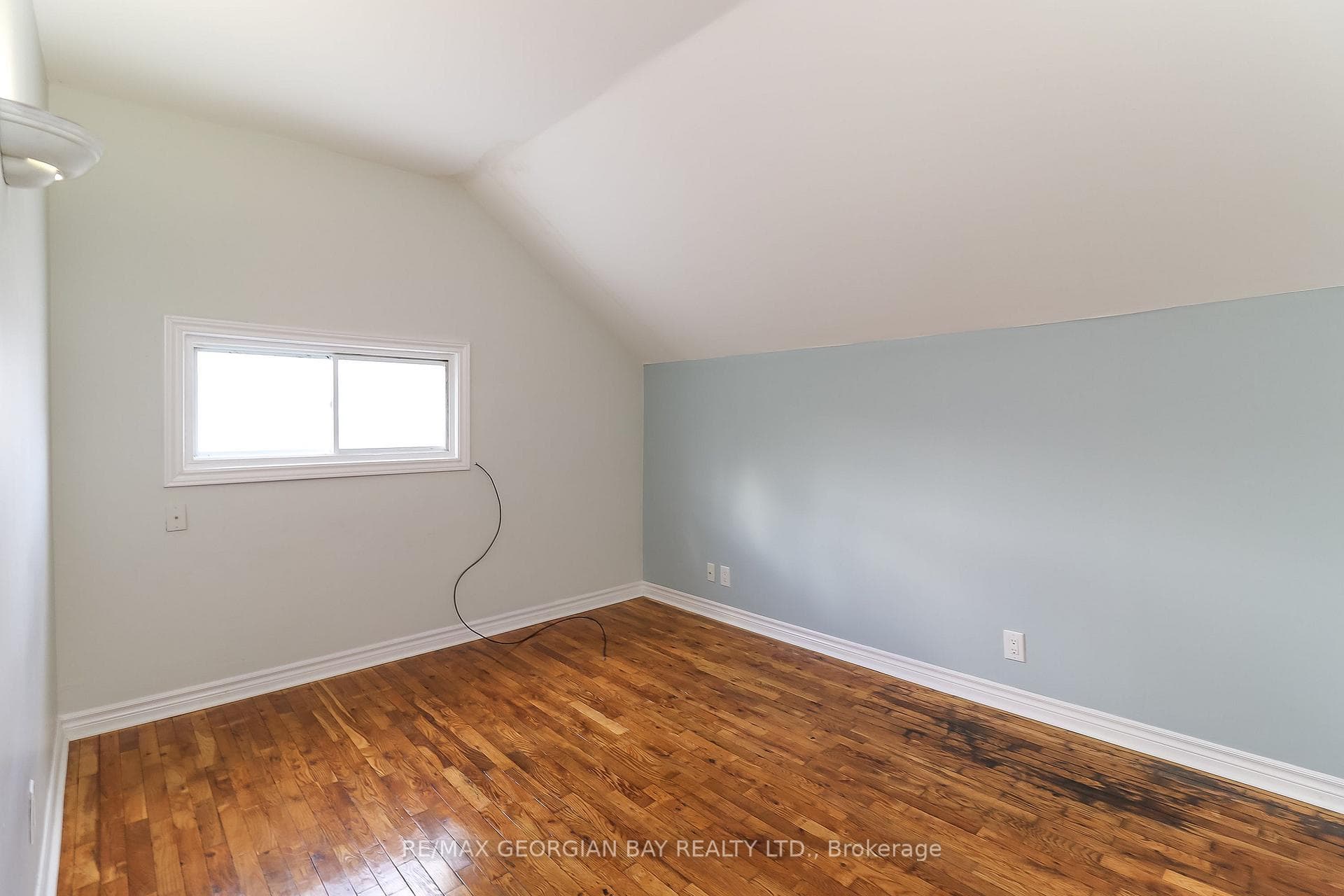 347 Midland Avenue photo 28