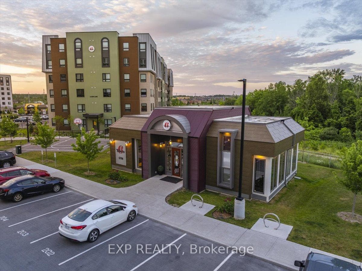 8 Culinary Lane Unit 409 photo 27