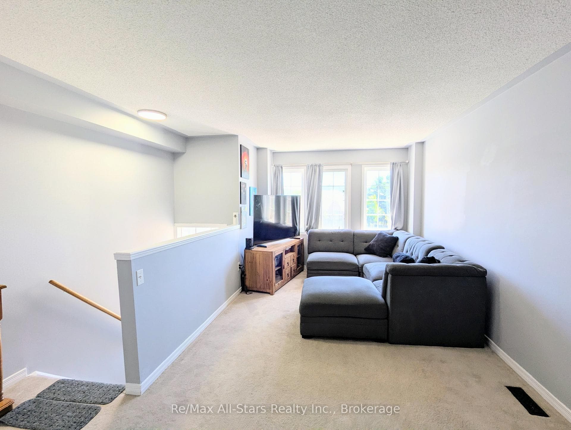 67 Brookside Street photo 7