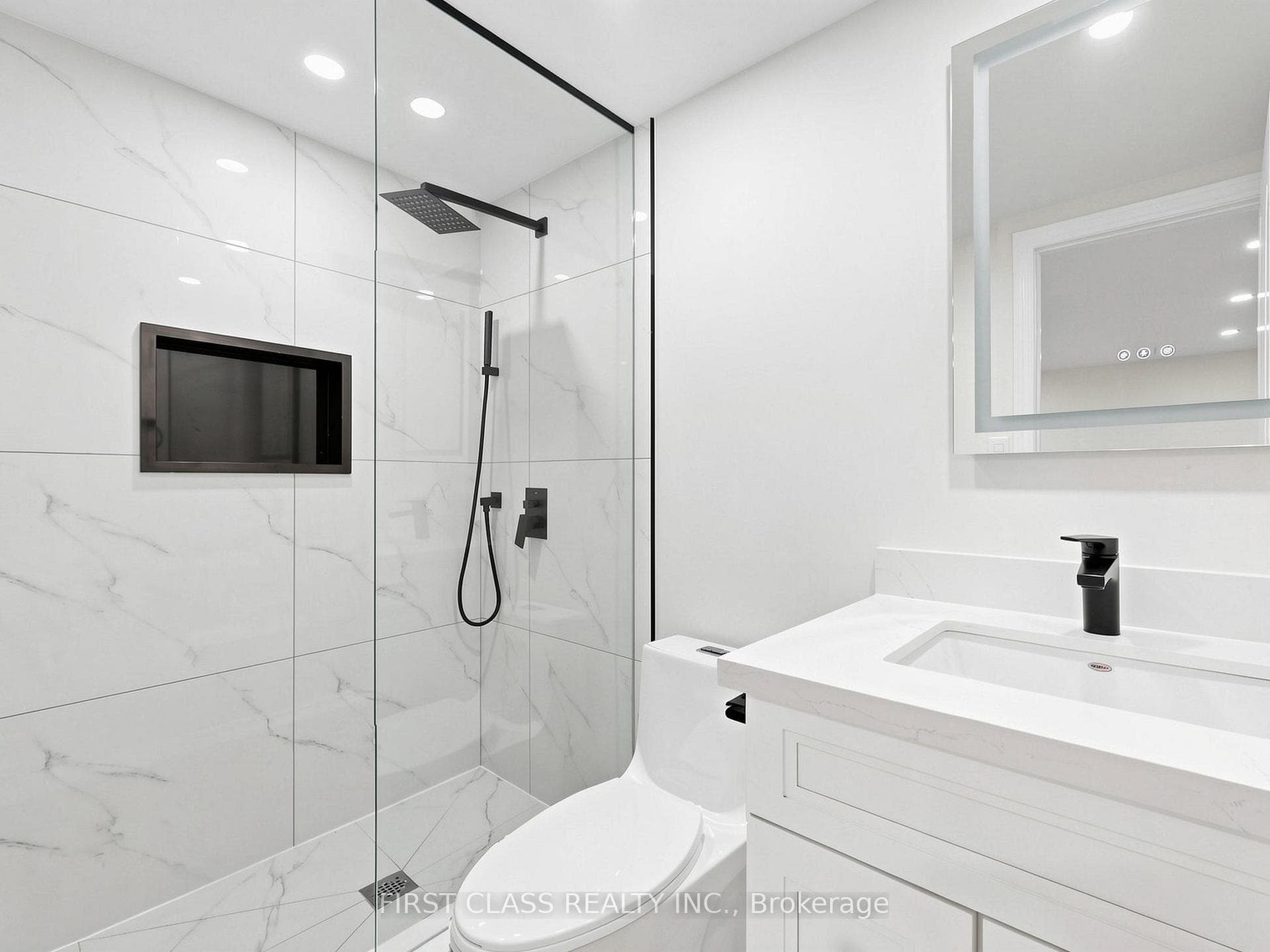 850 Huntingwood Drive Unit 38 photo 21