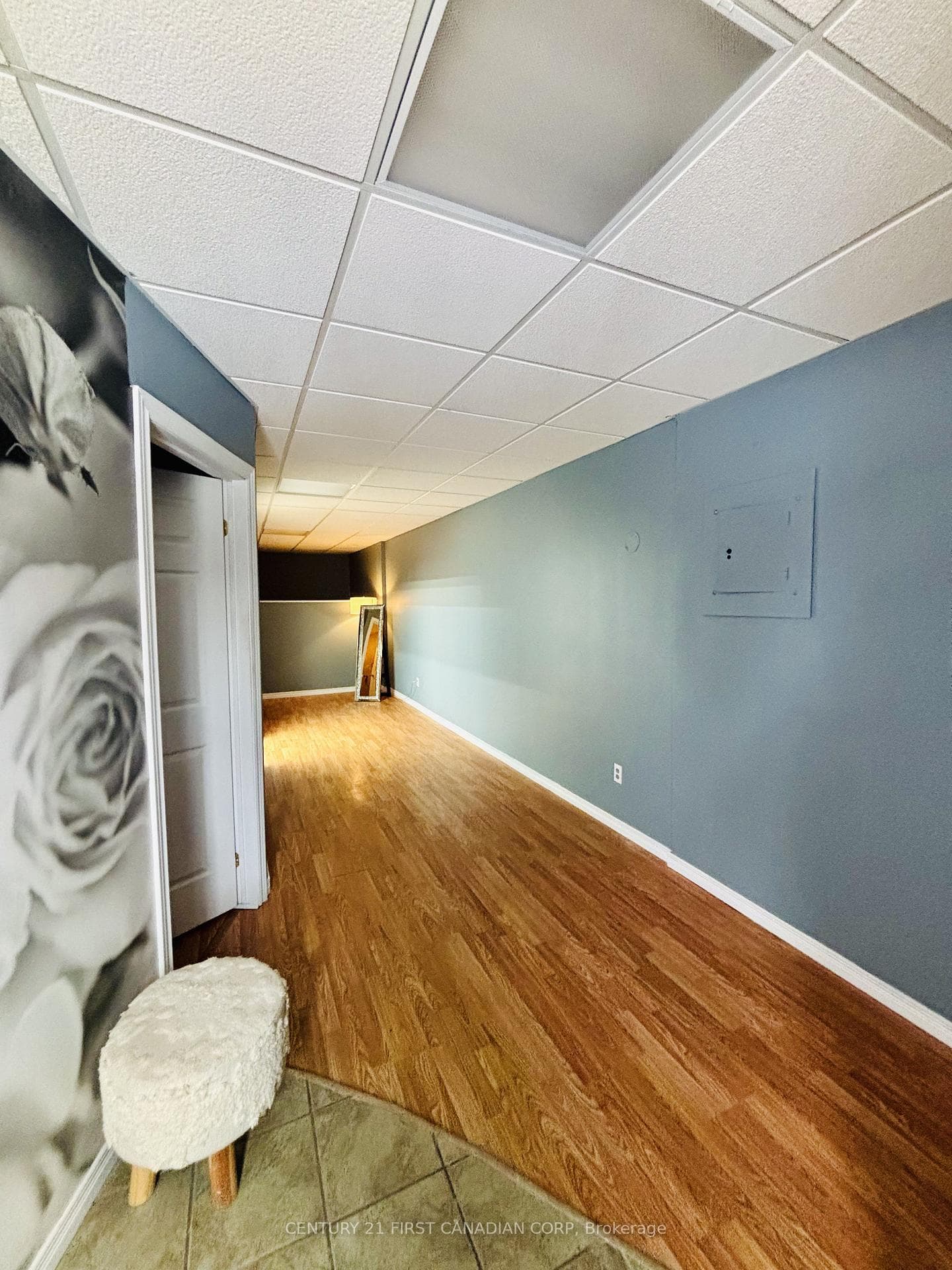 13274 Ilderton Road photo 9