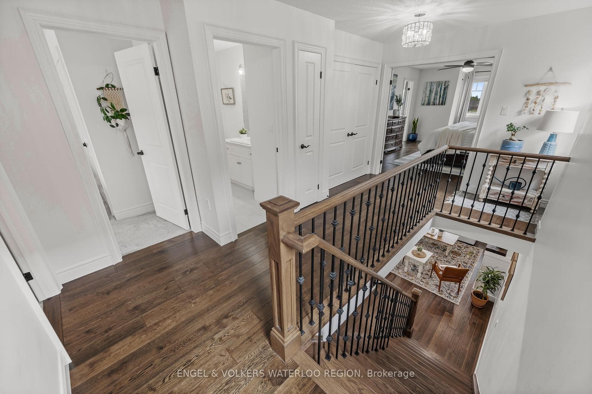 86 Dunrobin Lane photo 24