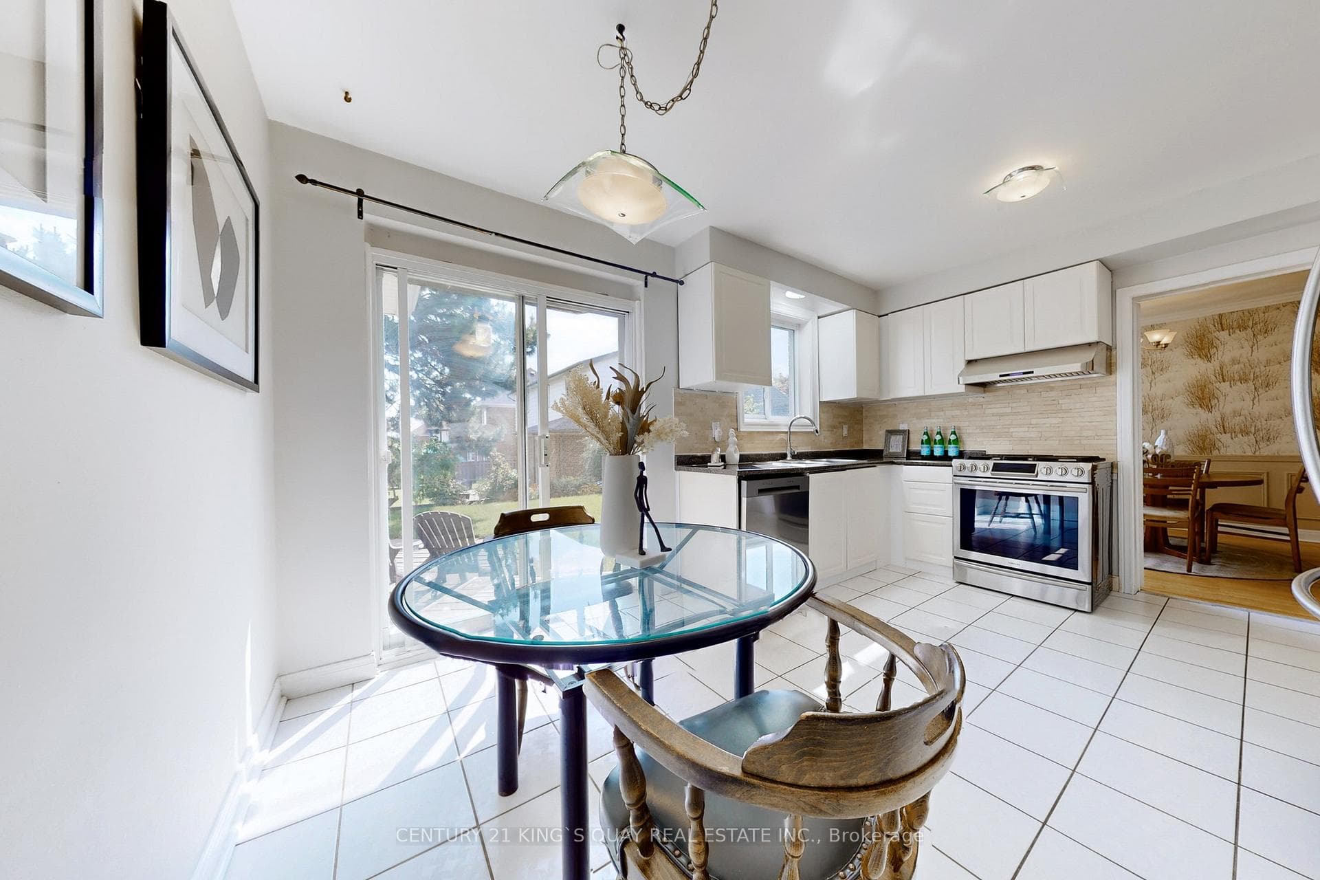 6 Terryhill Crescent photo 16